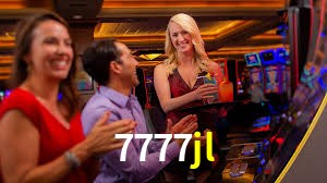 APP oficial da 7777jl para mobile