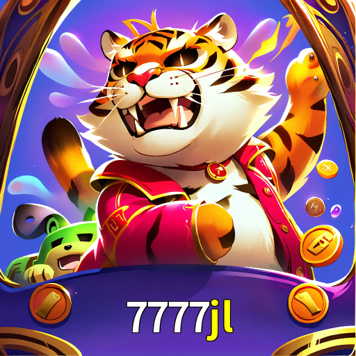 7777jl